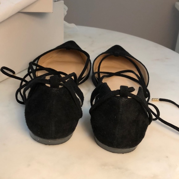 Raye flats - Picture 2 of 4